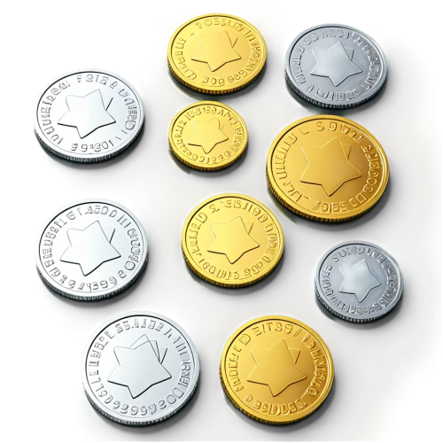 coins,euros,coins stacks,euro,euro cent,euro coin,tokens,digital currency,silver coin,coin,kiwi halves,crypto-currency,eur,crypto currency,swiss francs,currencies,australian dollar,alternative currency,token,new zealand dollar,Conceptual Art,Sci-Fi,Sci-Fi 29