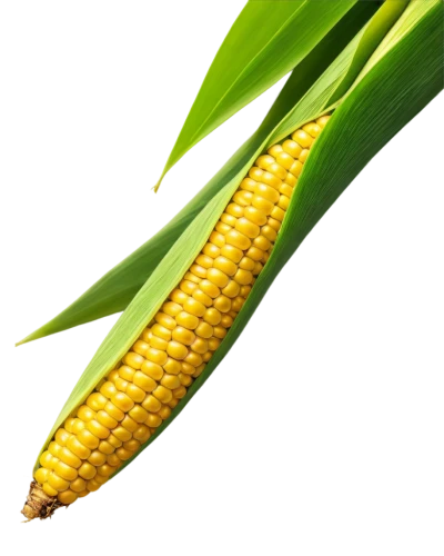 maize,corn,corn kernels,sweet corn,sweetcorn,playcorn,forage corn,corn on the cob,kernels,corn ordinary,ears of corn,cob,winter corn,corn salad,ornamental corn,creamed corn,cornales,corn field,corn cockle,grain ears,Illustration,Japanese style,Japanese Style 20