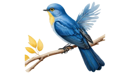 lazuli bunting,blue parrot,bird illustration,western bluebird,bird png,blue and gold macaw,blue bird,blue parakeet,bluejay,male bluebird,bird painting,tickell's blue flycatcher,bluebird,budgie,twitter bird,blue macaw,bird drawing,bluebird female,flower and bird illustration,indigo bunting,Art,Artistic Painting,Artistic Painting 25