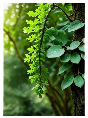 leaf fern,maidenhair tree,redwood sorrel,intensely green hornbeam wallpaper,moringa,green leaves,thick-leaf plant,phyllanthus family,forest plant,fern plant,chlorophyll,green foliage,liverwort,forest orchid,urticaceae,aaa,fern leaf,robinia,green wallpaper,ferns,Illustration,Retro,Retro 03