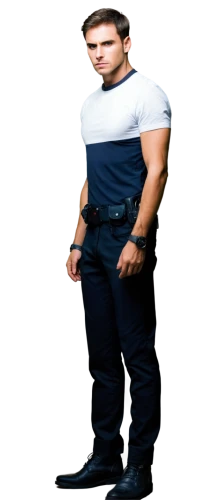 png transparent,mini e,cargo pants,chair png,png image,peter,propane,boot,kapparis,strongman,standing man,carpenter jeans,zuccotto,ballistic vest,transparent image,policeman,squat position,man,tradesman,fat,Photography,Artistic Photography,Artistic Photography 06