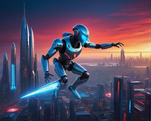 valerian,cg artwork,droid,nova,futuristic,sci fi,sci-fi,sci - fi,electro,3d man,skycraper,symetra,scifi,sci fiction illustration,cyberpunk,tekwan,digital compositing,metropolis,avatar,cybernetics,Conceptual Art,Sci-Fi,Sci-Fi 16