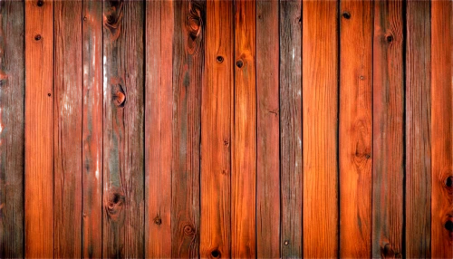 wooden background,wood background,wood daisy background,wooden wall,wood fence,wood texture,wooden fence,patterned wood decoration,wooden planks,wooden decking,wood floor,abstract backgrounds,ornamental wood,wood grain,hardwood,wood stain,wooden boards,cherry wood,wooden,wooden floor,Illustration,Retro,Retro 14