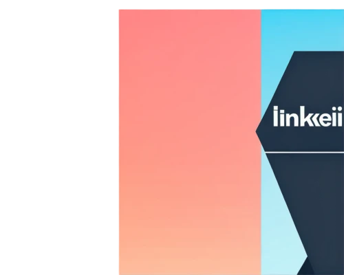 linkedin logo,linkedin icon,social logo,linkedin,link building,instagram logo,dribbble logo,social media manager,dribbble icon,social media icon,handshake icon,logo header,social media marketing,social media network,company logo,social network service,dribbble,social media icons,business analyst,wordpress logo,Art,Artistic Painting,Artistic Painting 06