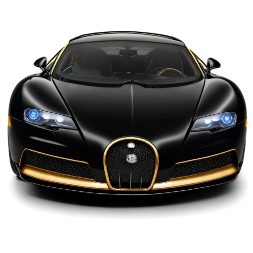 bugatti veyron,veyron,bugatti,bugatti chiron,bugatti royale,supercar car,luxury cars,luxury sports car,morgan lifecar,sportscar,supercar,luxury car,super cars,personal luxury car,supercars,super car,sport car,bugatti type 51,american sportscar,black and gold,Illustration,Vector,Vector 15
