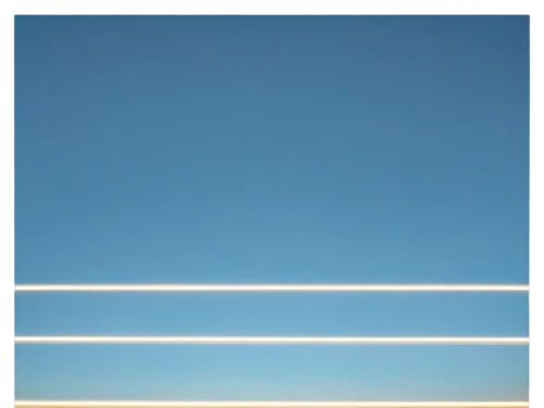 horizontal lines,abstract minimal,matruschka,minimalism,cloudless,sky,blue gradient,minimal,horizontal bar,rows of planes,minimalistic,against sky,cloud shape frame,gradient,the horizon,striped background,minimalist,blue sky,horizon,minimalist wallpaper,Illustration,Realistic Fantasy,Realistic Fantasy 10