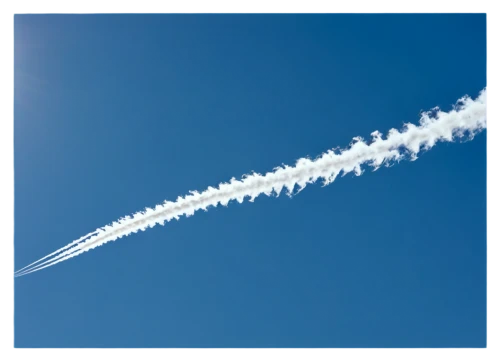 contrails,alpino-oriented milk helmling,chemtrails,aerospace manufacturer,cirrocumulus,supersonic transport,aerobatics,aerobatic,cloud image,supersonic aircraft,wind shear,aerospace engineering,aeroplane,atmospheric phenomenon,air racing,cotton swab,cloud shape frame,jet plane,plume,sky ladder plant,Illustration,Children,Children 03