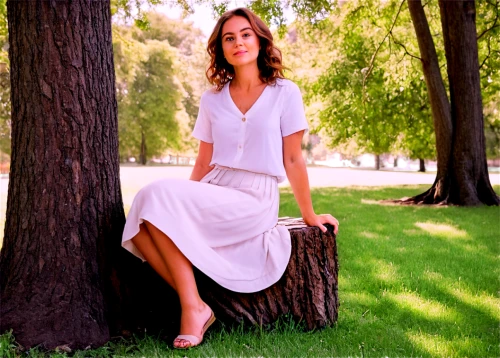 in the park,girl in white dress,girl with tree,girl in a long dress,on the grass,park bench,menswear for women,long dress,the girl next to the tree,female model,vintage dress,women fashion,sheath dress,olive tree,photosession,women clothes,olive grove,white dress,day dress,tuileries garden,Photography,Fashion Photography,Fashion Photography 07