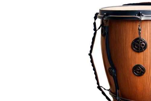 djembe,korean handy drum,wooden drum,snare drum,dhol,field drum,bongo drum,hand drums,kettledrum,african drums,hand drum,surdo,snare,dholak,small drum,maracatu,bongos,percussion instrument,bass drum,timpani,Illustration,Vector,Vector 05