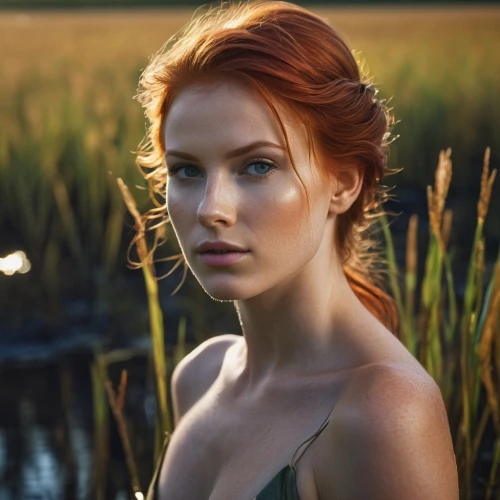 redheads,rusalka,red head,katniss,fiery,girl on the river,eufiliya,redhead,greta oto,redheaded,the blonde in the river,red-haired,clary,nami,natural cosmetic,tilda,orange color,orange,romantic portrait,anna lehmann,Photography,General,Commercial