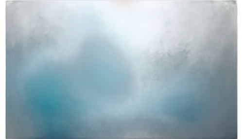 veil fog,abstract painting,mist,blue painting,raincloud,cloudburst,dense fog,abstract air backdrop,thundercloud,emission fog,rain cloud,aura,foggy landscape,tern in mist,blue rain,dr. manhattan,abstract background,cancer fog,love in the mist,background abstract,Illustration,Realistic Fantasy,Realistic Fantasy 41