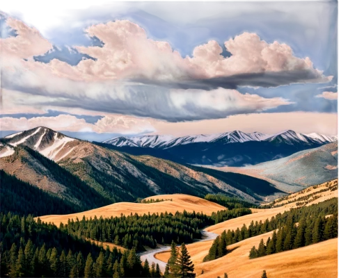 salt meadow landscape,panoramic landscape,landscape background,mountain scene,mountain landscape,mountainous landscape,world digital painting,high landscape,vail,landscapes,natural landscape,photo painting,alpine meadows,fantasy landscape,telluride,autumn mountains,landscape mountains alps,painting technique,home landscape,church painting,Photography,Documentary Photography,Documentary Photography 17