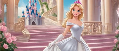 princess sofia,cinderella,white rose snow queen,elsa,princess anna,fairy tale character,wedding dresses,bridal dress,bridal clothing,princess,the snow queen,rapunzel,wedding dress,disney rose,cinderella's castle,princesses,tiana,wedding gown,blonde in wedding dress,disney character,Unique,Design,Infographics