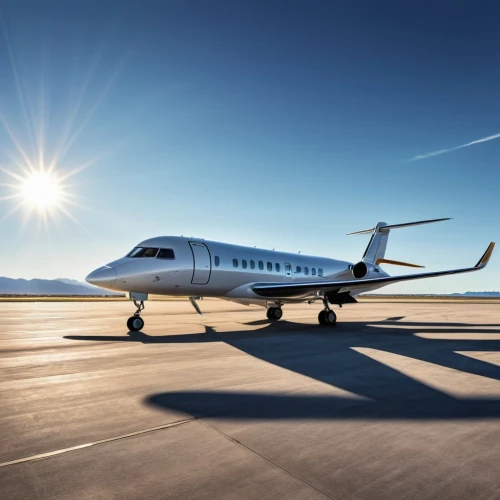 bombardier challenger 600,business jet,gulfstream g100,gulfstream iii,gulfstream v,corporate jet,learjet 35,private plane,charter,embraer r-99,general aviation,embraer erj 145 family,aerospace manufacturer,pilatus pc-24,fixed-wing aircraft,concert flights,mitsubishi regional jet,turboprop,diamond da42,motor plane,Photography,General,Realistic