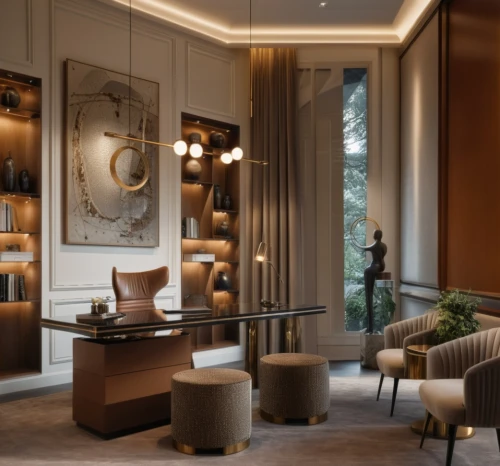 luxury home interior,china cabinet,gleneagles hotel,breakfast room,interior design,interior decoration,contemporary decor,dining room,search interior solutions,interior modern design,interiors,interior decor,livingroom,luxury hotel,great room,modern decor,boutique hotel,luxury property,dark cabinetry,casa fuster hotel,Photography,General,Realistic