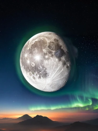 moon and star background,moon seeing ice,moonbow,phase of the moon,herfstanemoon,jupiter moon,polar aurora,galilean moons,moon photography,super moon,moon at night,celestial body,celestial bodies,auroras,big moon,the moon,full moon,aurora polar,moon phase,northen lights