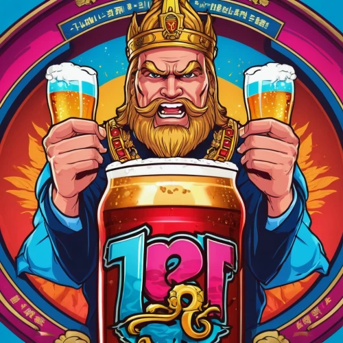 beer crown,drink icons,pall-bearer,crown icons,twitch icon,game illustration,craft beer,vector illustration,pub,pinball,paulaner hefeweizen,poseidon,pint,king crown,par,royal crown,beer,crown render,download icon,png image,Illustration,Vector,Vector 19