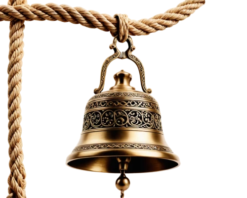 particular bell,ring the bell,measuring bell,telephone hanging,easter bell,pulley,block and tackle,church bell,bell,gold bells,carpathian bells,christmas bell,altar bell,bell-shaped,bells,iron rope,telephone handset,bell button,sailer,hare bell,Unique,Design,Infographics