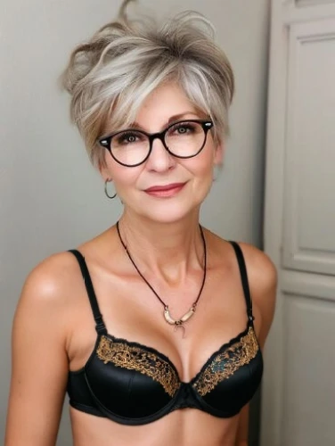 silver framed glasses,tiber riven,loukamades,with glasses,pixie-bob,short blond hair,simone simon,reading glasses,sexy woman,riopa fernandi,bella kukan,silver fox,librarian,glasses,hallia venezia,pixie cut,sighetu marmatiei,greta oto,attractive woman,rigó jancsi