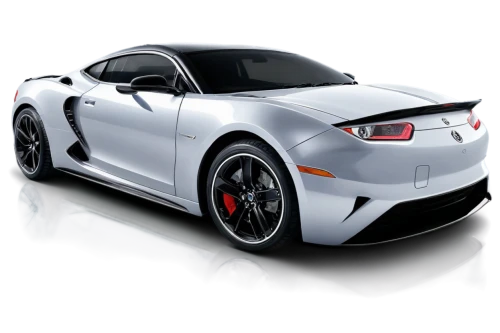 maserati granturismo,maserati gran turismo,dodge viper,scion fr-s,toyota supra,electric sports car,toyota 86,lexus lfa,muscle car cartoon,american sportscar,daytona sportscar,maserati gt,sports car,auto financing,sport car,performance car,nissan 370z,gt,mitsubishi eclipse,3d car model,Illustration,Realistic Fantasy,Realistic Fantasy 41