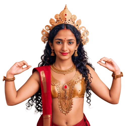 nityakalyani,yogananda,jaya,ethnic dancer,kandyan dance,pooja,kali,kamini,ramayana,tamil culture,hindu,indian bride,ramayan,east indian,lakshmi,indian girl,ashitaba,janmastami,kamini kusum,neha,Photography,Black and white photography,Black and White Photography 15