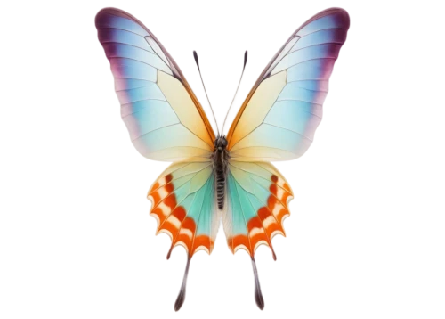 butterfly vector,butterfly clip art,butterfly background,viceroy (butterfly),vanessa (butterfly),morpho,morpho butterfly,hesperia (butterfly),papillon,butterfly isolated,cupido (butterfly),gatekeeper (butterfly),morpho peleides,butterfly moth,butterfly,blue butterfly background,flutter,isolated butterfly,tropical butterfly,lepidoptera,Art,Artistic Painting,Artistic Painting 28
