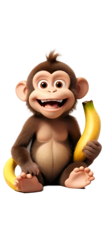 monkey banana,ape,monkey,kong,the monkey,banana,monkeys band,chimp,orang utan,png image,war monkey,monkey gang,primate,baby monkey,bongo,bananas,chimpanzee,barbary monkey,monkeys,baboon,Illustration,Abstract Fantasy,Abstract Fantasy 06