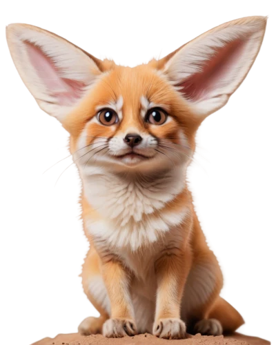 fennec fox,fennec,kit fox,child fox,cute fox,adorable fox,a fox,little fox,swift fox,fox,ears,big ears,redfox,long eared,long-eared,vulpes vulpes,sand fox,dhole,desert fox,no ear bunny,Photography,Fashion Photography,Fashion Photography 17