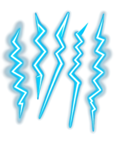 lightning bolt,hand draw vector arrows,electromagnet,bolts,tribal arrows,electric arc,soundwaves,light streak,neon arrows,battery icon,bolt clip art,bluetooth logo,decorative arrows,zigzag background,thunderbolt,weather icon,zap,skype logo,growth icon,bluetooth icon,Unique,Design,Sticker