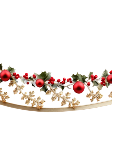 christmas garland,christmas ribbon,christmas snowflake banner,holly wreath,christmas border,christmas banner,wreath vector,christmas wreath,christmas motif,party garland,garland,christmas gold and red deco,star garland,pennant garland,luminous garland,fir tree decorations,gold foil wreath,christmas tree decoration,christmas decoration,christmas jewelry,Art,Classical Oil Painting,Classical Oil Painting 34