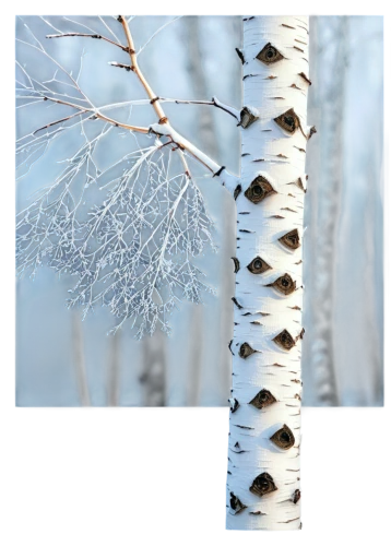 birch tree background,birch tree illustration,birch tree,birch trees,birch sap,birch trunk,birch,birch forest,sweet birch,birch bark,canoe birch,river birch,american aspen,hoarfrost,snow tree,snow trees,poplar tree,swamp birch,grey alder,birch seeds,Illustration,Realistic Fantasy,Realistic Fantasy 28