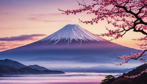 japan landscape,japanese floral background,japanese mountains,mount fuji,beautiful japan,mt fuji,japanese sakura background,fuji mountain,japan's three great night views,fuji,japanese background,japan,japanese art,landscape background,mount taranaki,mountain landscape,japanese alps,the japanese tree,taranaki,mountain scene,Photography,General,Realistic