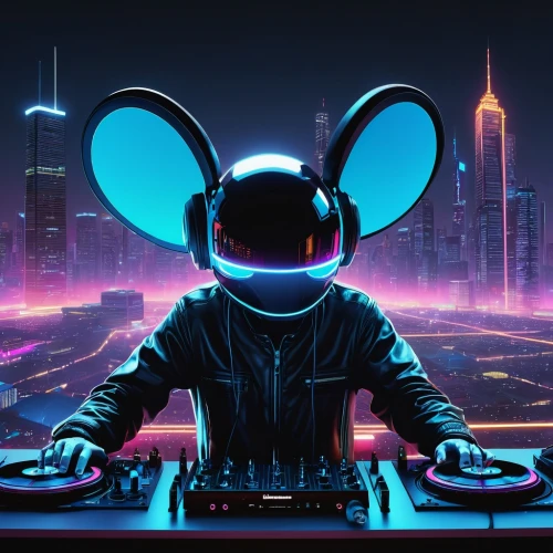 lab mouse icon,mouse silhouette,dj,electronic music,mouse,mickey mouse,micky mouse,mickey,mickey mause,mice,disc jockey,electronic,music background,mousetrap,disk jockey,computer mouse,trance,tomorrowland,color rat,music is life,Illustration,Vector,Vector 10