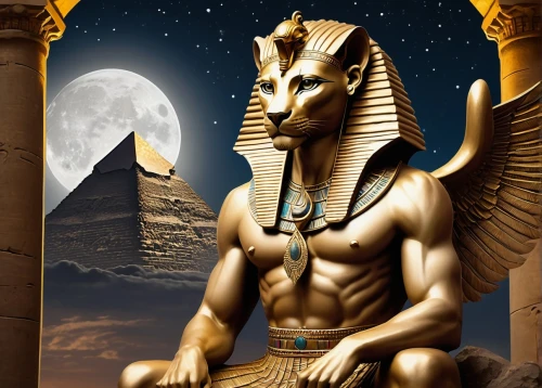 pharaoh,sphinx,maat mons,pharaonic,sphinx pinastri,horus,pharaohs,the sphinx,king tut,ancient egypt,ancient egyptian,ramses,tutankhamun,tutankhamen,sphynx,egyptology,ramses ii,egyptian,hieroglyph,freemason,Illustration,Black and White,Black and White 09