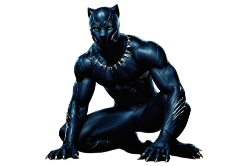 canis panther,panther,black cat,catwoman,cleanup,pet black,mammal,wall,feline,chartreux,animal feline,head of panther,mystique,the cat,werewolf,blue demon,sea devil,bat,venom,wildcat,Conceptual Art,Oil color,Oil Color 24