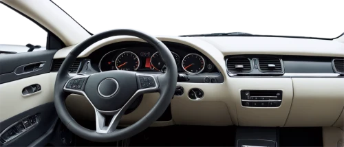 leather steering wheel,the vehicle interior,steering wheel,car interior,automotive navigation system,cadillac srx,opel insignia,nissan elgrand,cadillac xlr-v,opel signum,car dashboard,cadillac xlr,the interior of the,cadillac sts-v,nissan leaf,toyota crown comfort,nissan x-trail,nissan teana,automotive wheel system,nissan primastar,Art,Artistic Painting,Artistic Painting 25