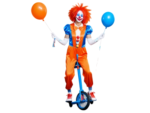 rodeo clown,it,clown,scary clown,ronald,circus animal,horror clown,creepy clown,circus show,balloons mylar,circus,great as a stilt performer,clowns,happy birthday balloons,unicycle,juggler,juggling club,circus aeruginosus,juggle,cirque,Conceptual Art,Sci-Fi,Sci-Fi 10