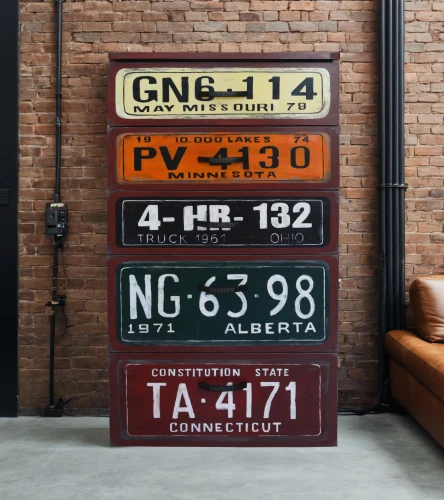 mileage display,wooden signboard,electronic signage,led-backlit lcd display,traffic signal control board,taxi sign,traffic signage,led display,display board,address sign,road number plate,traffic signs,vehicle registration plate,display panel,temperature display,automotive decor,tin sign,direction board,signboard,flat panel display