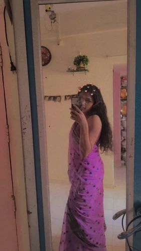 gordita,long dress,pink background,belly dance,fat,17-50,outside mirror,pink lady,a girl in a dress,pooja,purple and pink,pregnant woman,girl in a long dress from the back,girl in a long dress,pregnant girl,hips,pink large,pink-purple,sarong,half lotus tree pose