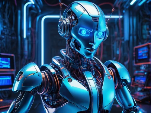 cyber,cyborg,cybernetics,ai,robotic,artificial intelligence,bot,droid,robot icon,robotics,robot,scifi,echo,automation,robots,cinema 4d,symetra,nova,humanoid,electro,Conceptual Art,Sci-Fi,Sci-Fi 27