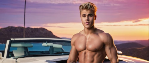 justin bieber,shirtless,car model,pickup trucks,mini e,photoshop,photoshop manipulation,car roof,neck,e car,cd cover,lolly,in photoshop,bobby-car,for photoshop,famous car,playback,photoshop creativity,sixpack,car repair,Art,Classical Oil Painting,Classical Oil Painting 38