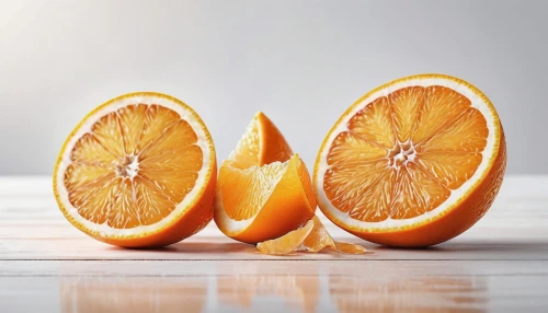 navel orange,oranges,valencia orange,orange slices,orange fruit,orange slice,sliced tangerine fruits,half orange,tangerines,oranges half,orange,mandarin oranges,vitamin c,citrus,orange yellow fruit,acridine orange,fresh orange,mandarin orange,defense,juicy citrus,Photography,General,Commercial