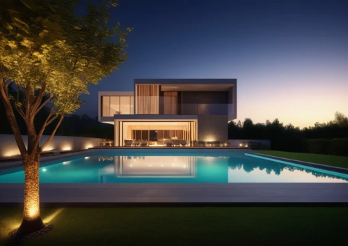 modern house,modern architecture,3d rendering,landscape design sydney,render,pool house,luxury property,luxury home,holiday villa,dunes house,landscape designers sydney,beautiful home,landscape lighting,private house,3d render,corten steel,summer house,residential house,modern style,mid century house,Photography,General,Realistic