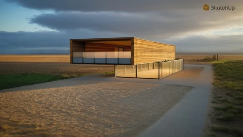 dunes house,archidaily,knokke,termales balneario santa rosa,cubic house,prefabricated buildings,amrum,glass facade,bus shelters,rubjerg knude lighthouse,danish house,aschaffenburger,sylt,cube stilt houses,beachhouse,beach hut,beach house,texel,daylighting,cube house,Photography,General,Realistic