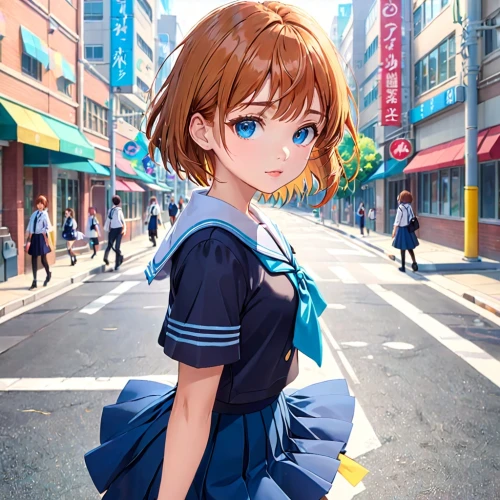 darjeeling,anime japanese clothing,mikuru asahina,mako,anime girl,honolulu,girl walking away,osaka,anime 3d,cinnamon girl,nagasaki,maimi fl,anime cartoon,ayu,yui hirasawa k-on,haruhi suzumiya sos brigade,worried girl,walk,shibuya,hong,Anime,Anime,Realistic