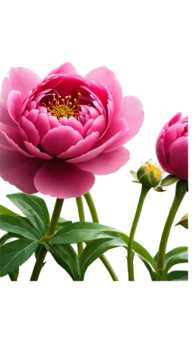 flowers png,common peony,rose png,chinese peony,peony pink,peony,wild peony,flower background,pink peony,theaceae,rose flower illustration,pink floral background,lotus png,flower illustrative,japanese camellia,peony frame,rosa caninas,anemone japonica,camellias,flower illustration,Photography,General,Fantasy