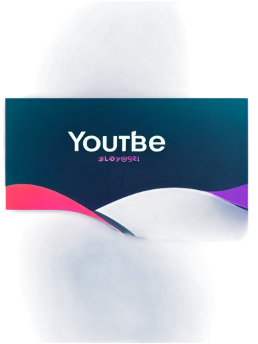 youtube card,logo youtube,youtube logo,youtube subscibe button,youtube outro,you tube icon,youtube icon,youtube subscribe button,you tube,vimeo,youtube button,video editing software,twitch logo,business card,youtube play button,subscribe button,gift card,logo header,youtube,y badge,Illustration,Paper based,Paper Based 19