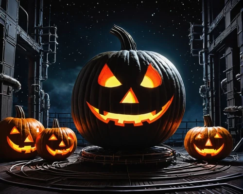 halloween background,halloween vector character,halloween and horror,halloween wallpaper,haloween,halloweenchallenge,jack o lantern,jack-o'-lanterns,jack o'lantern,happy halloween,jack-o'-lantern,helloween,jack-o-lanterns,halloween poster,halloween illustration,halloween travel trailer,halloween pumpkin gifts,halloween pumpkin,hallowe'en,jack-o-lantern,Illustration,Black and White,Black and White 22