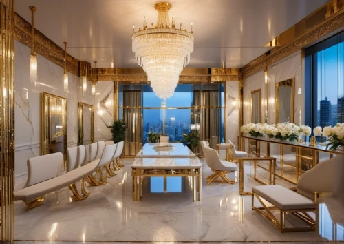 luxury home interior,luxury bathroom,luxury hotel,luxury property,luxury,luxurious,penthouse apartment,marble palace,luxury real estate,largest hotel in dubai,bridal suite,great room,luxury home,upscale,interior decoration,ornate room,interior design,mansion,concierge,monaco,Photography,General,Realistic