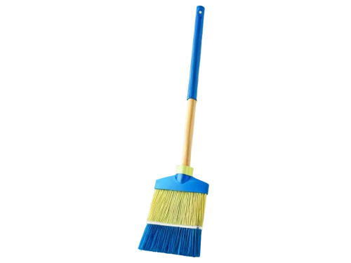 broom,sweep,brooms,mop,sweeping,roll mops,cleanup,dish brush,rice straw broom,broomstick,bristles,carpet sweeper,hoe,toilet brush,cotton swab,rake,household cleaning supply,rope brush,paint brush,hand shovel,Photography,Black and white photography,Black and White Photography 02